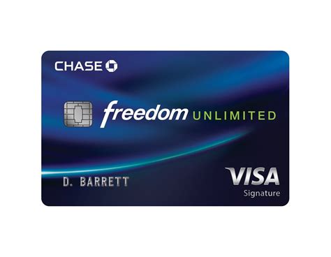 Chase freedom unlimited credit limit. Things To Know About Chase freedom unlimited credit limit. 